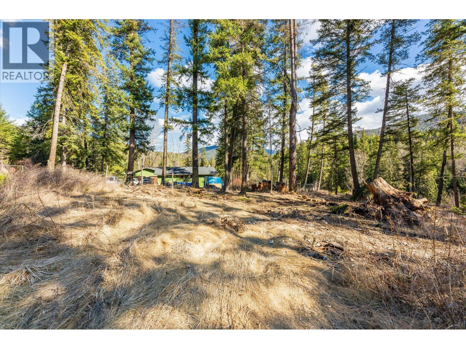 10623 Highway 33 East Highway - 47