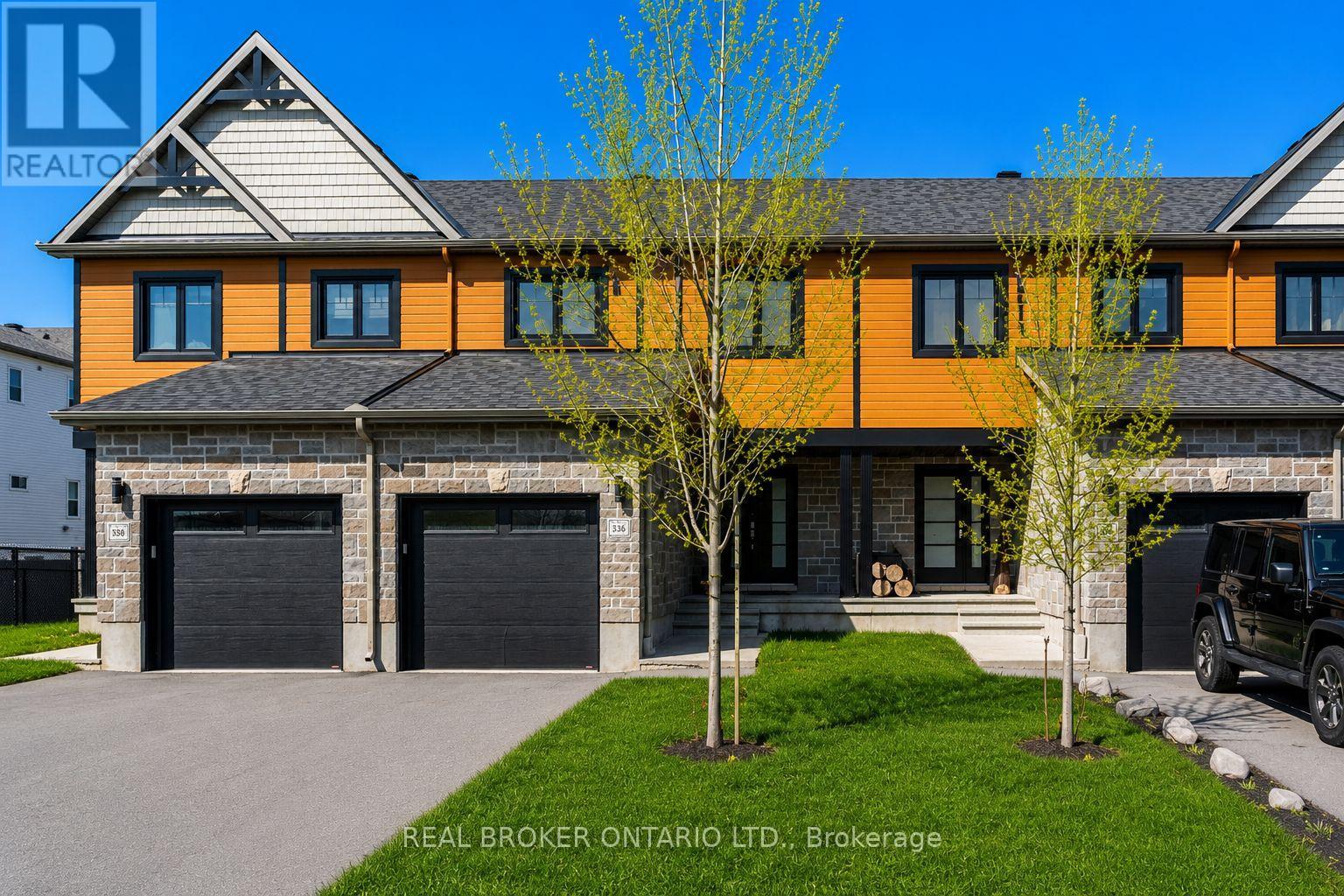 336 TWILIGHT AVENUE - 1