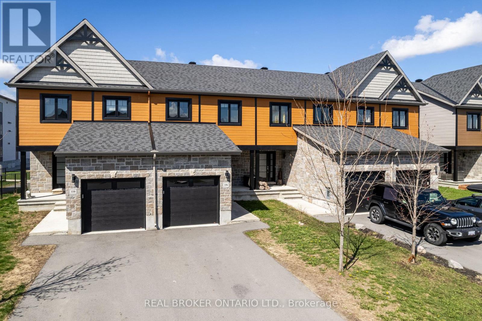 336 TWILIGHT AVENUE - 2