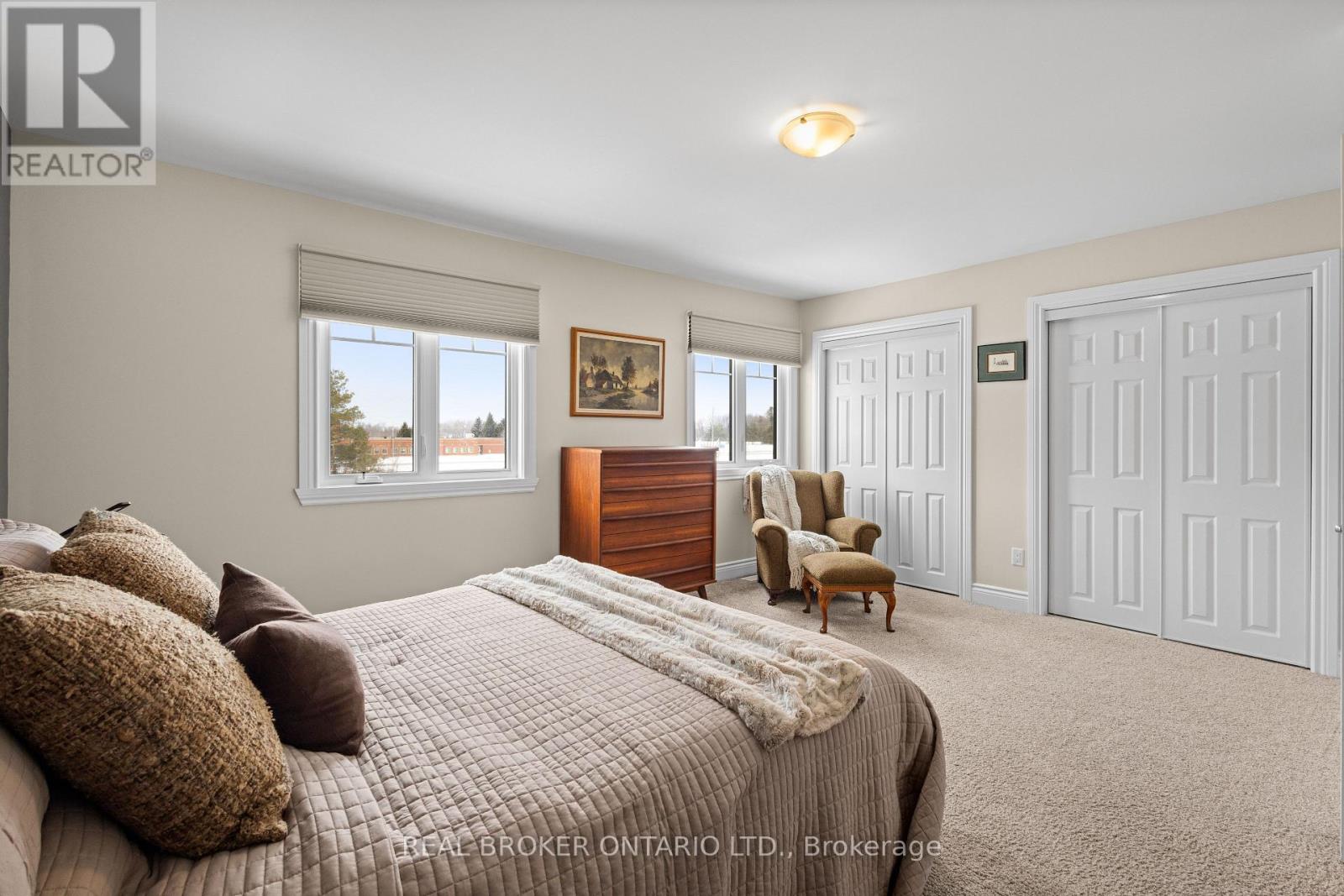 336 TWILIGHT AVENUE - 26