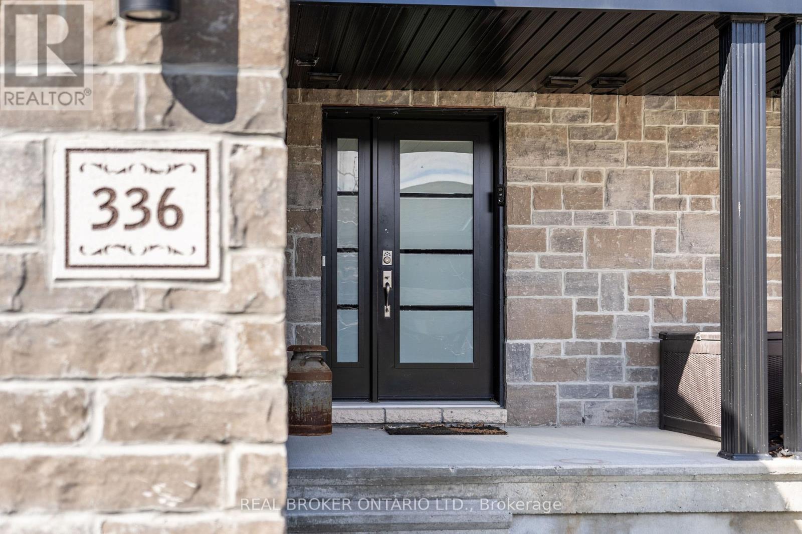 336 TWILIGHT AVENUE - 3