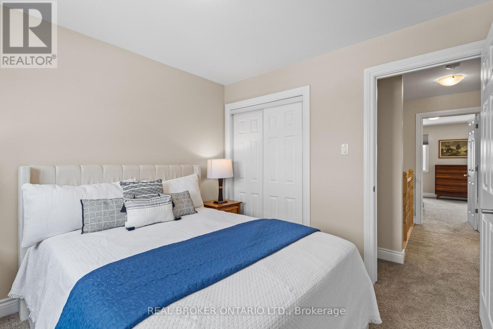 336 TWILIGHT AVENUE - 30