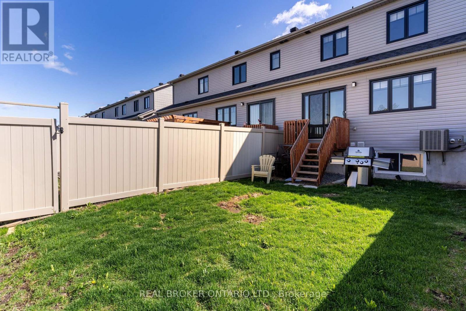 336 TWILIGHT AVENUE - 37