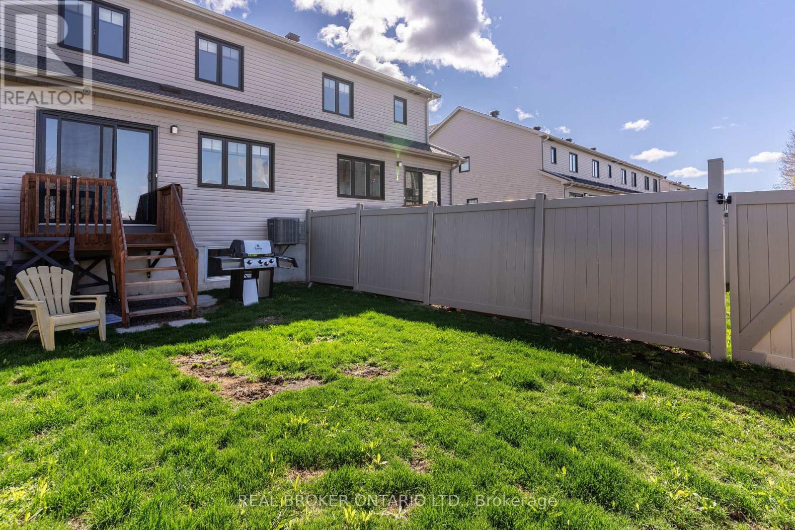 336 TWILIGHT AVENUE - 38