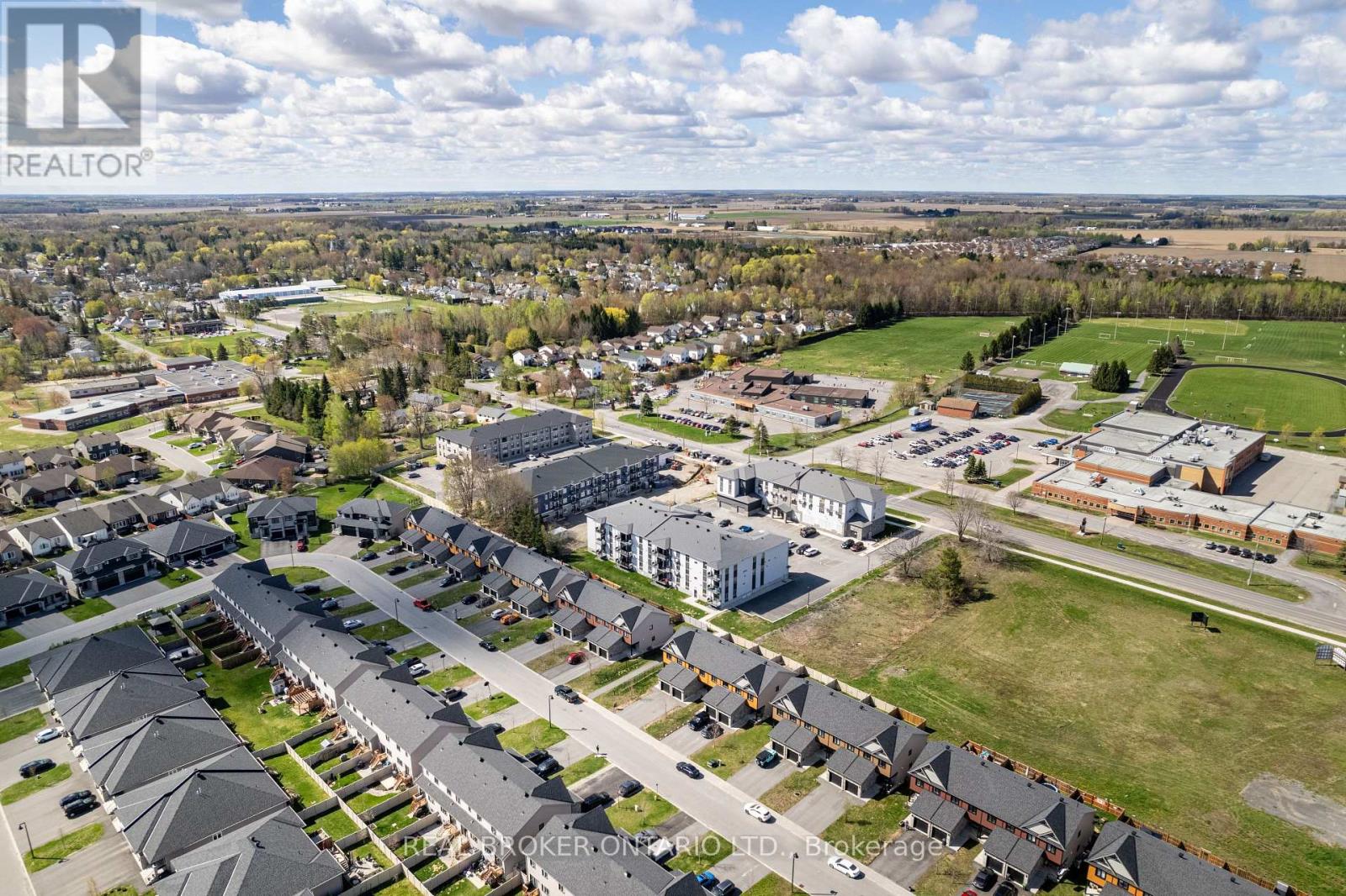 336 TWILIGHT AVENUE - 41