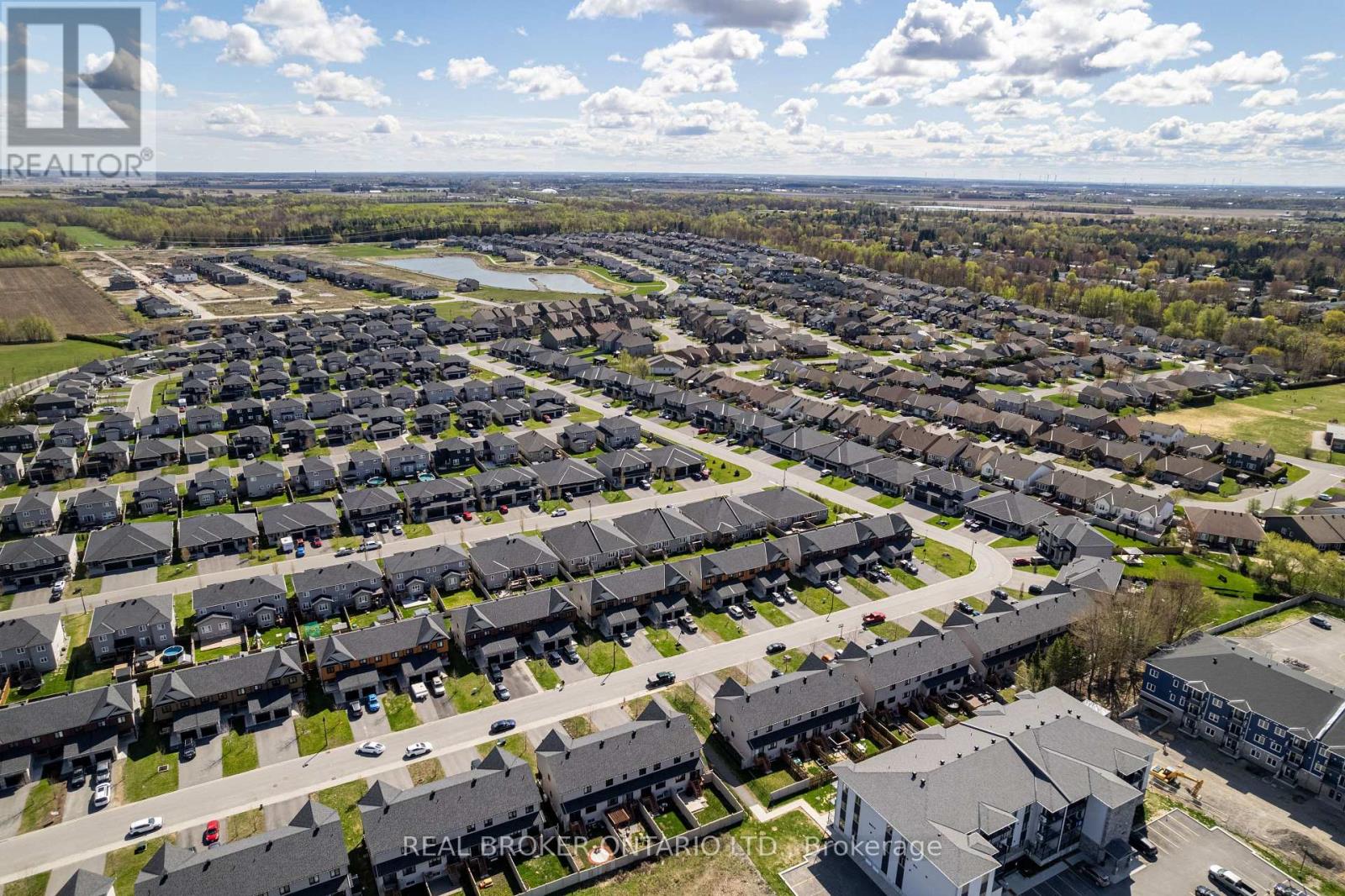 336 TWILIGHT AVENUE - 43