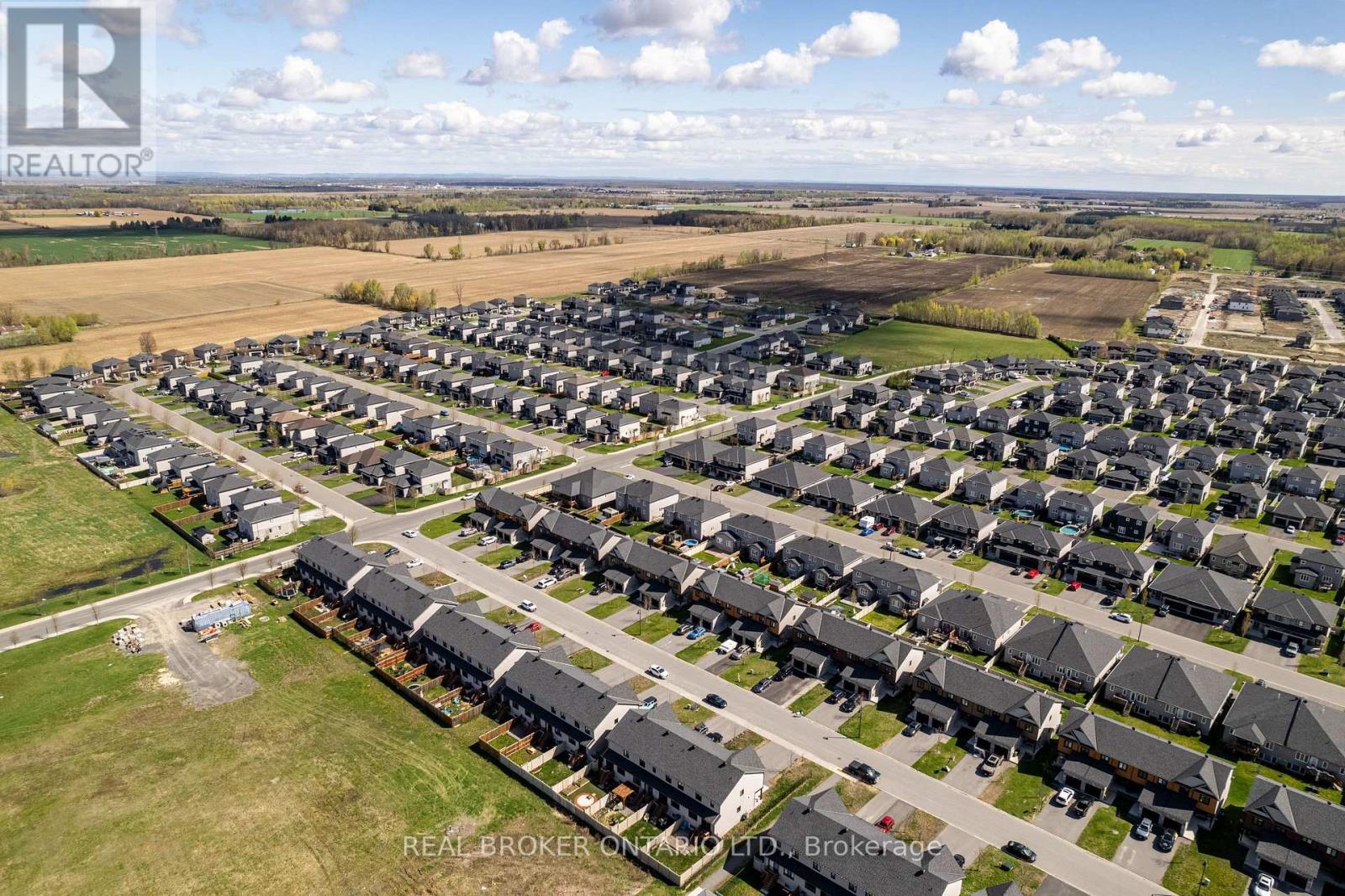 336 TWILIGHT AVENUE - 44