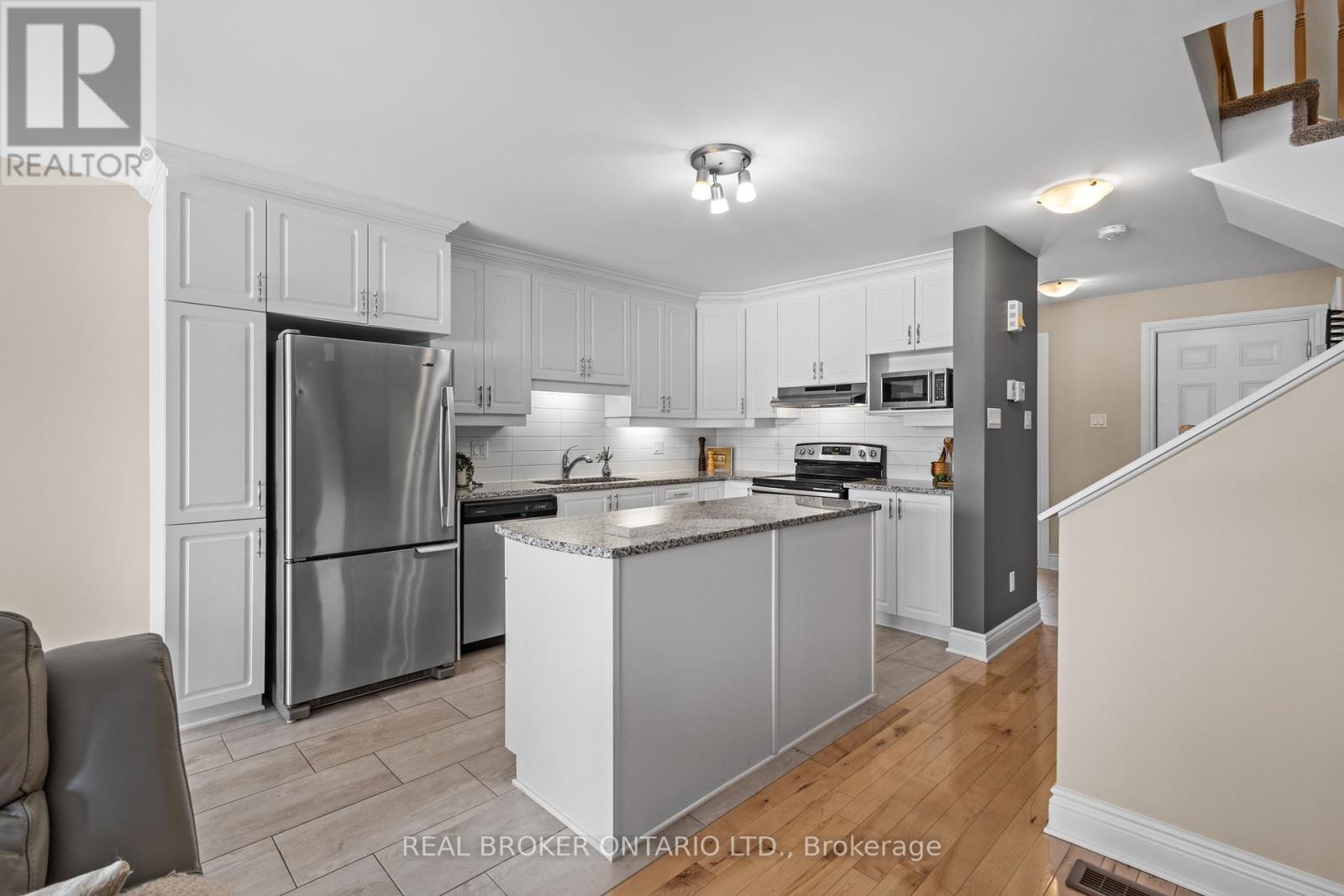 336 TWILIGHT AVENUE - 7