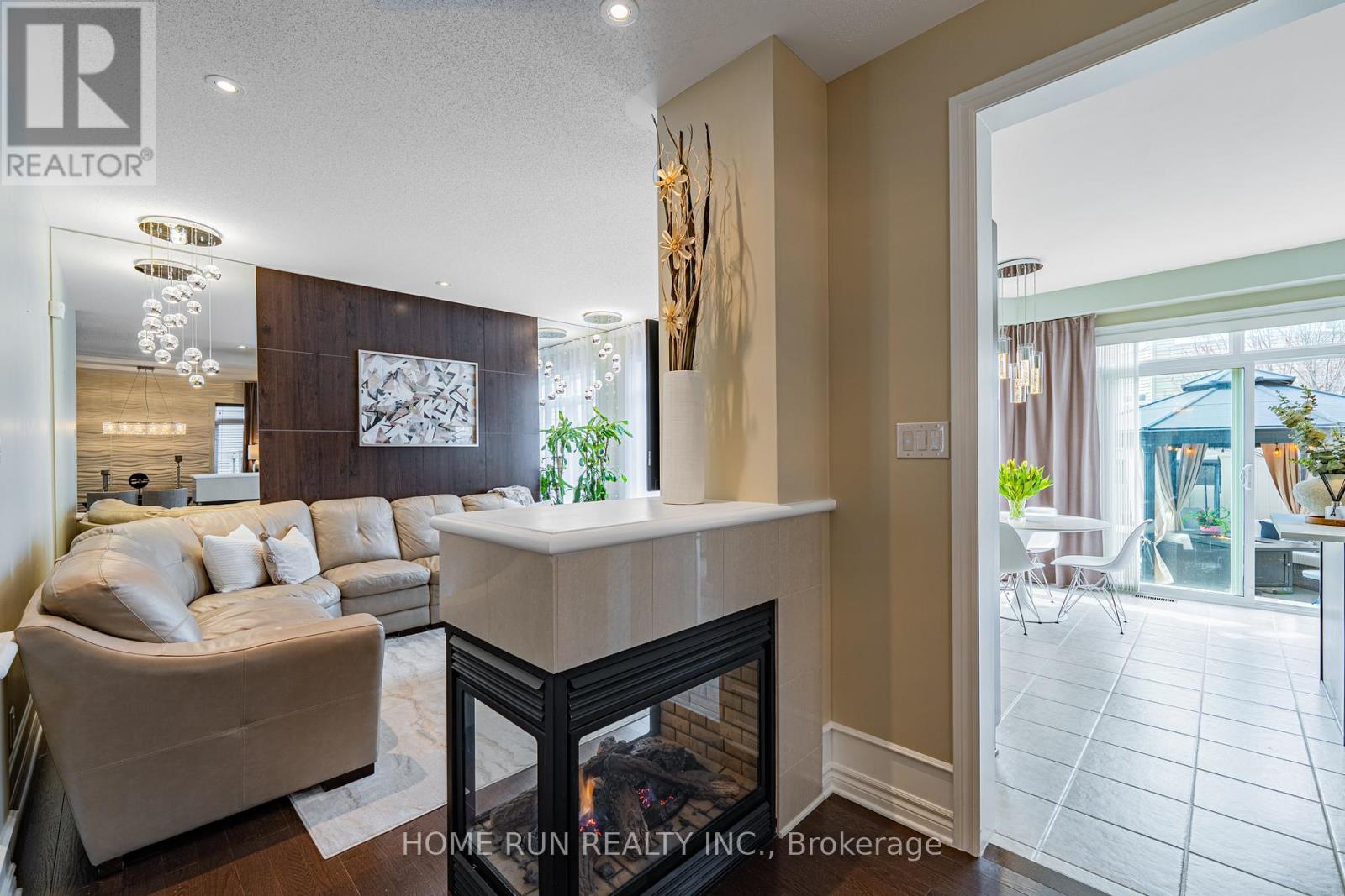4 Bed, 4 Bath House for Sale in Ottawa – 131 KINGHAVEN CRESCENT, Ottawa – MLS# X13417460 - Image 10