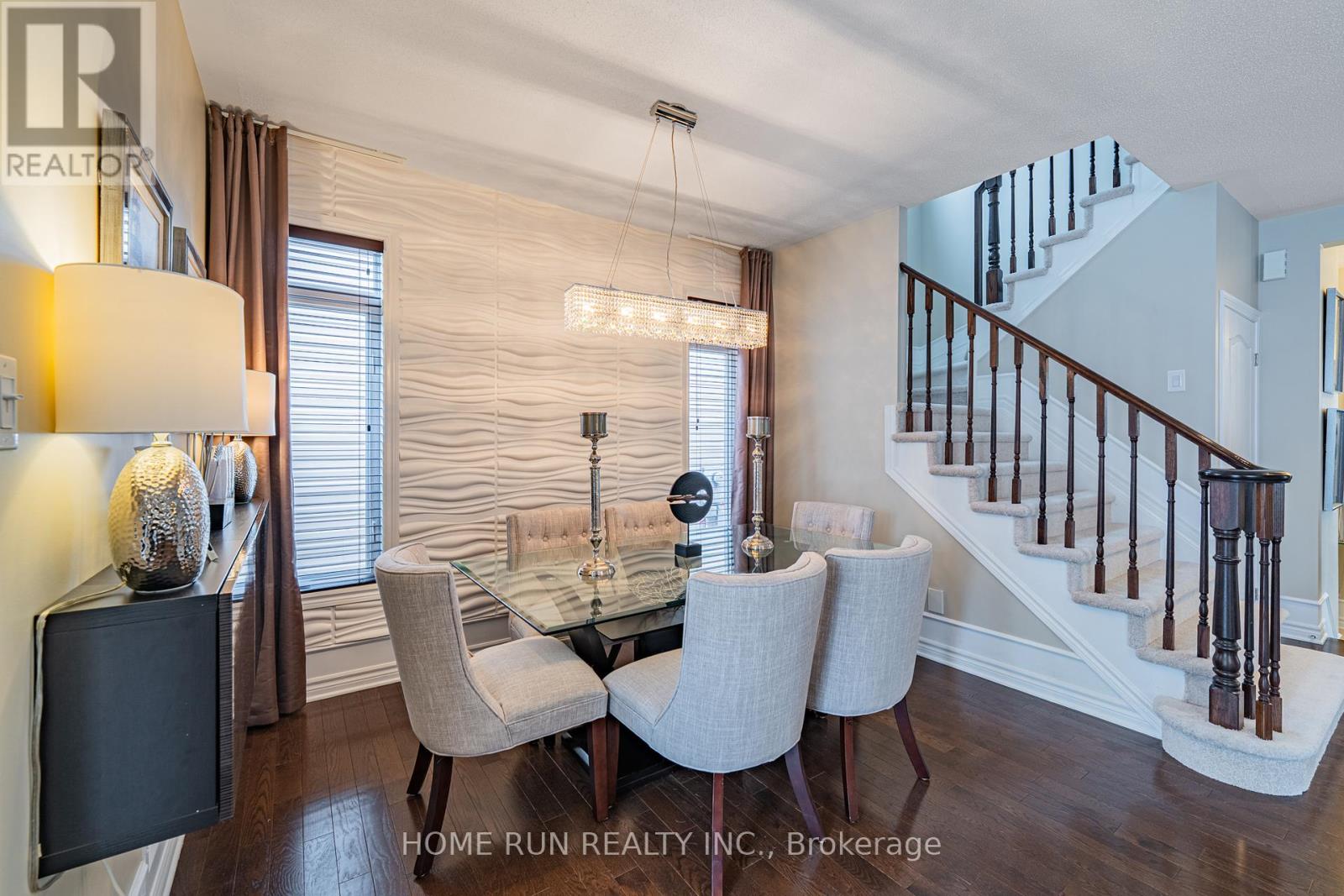 4 Bed, 4 Bath House for Sale in Ottawa – 131 KINGHAVEN CRESCENT, Ottawa – MLS# X13417460 - Image 9