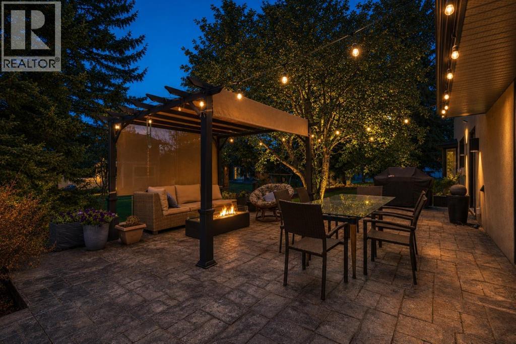 12 Varsville Place NW - photo 5