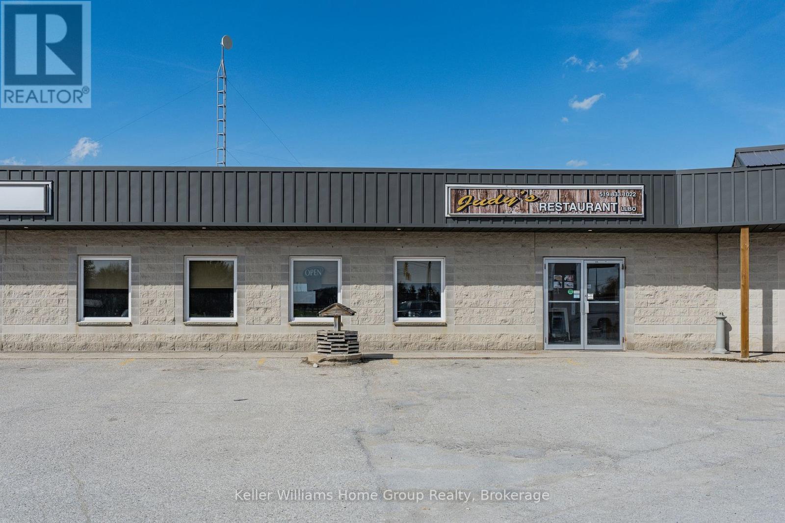 5 - 9408 WELLINGTON ROAD 124