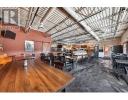 5 - 9408 Wellington Road 124, Erin, ON N0B1T0 Photo 10