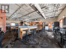 5 - 9408 Wellington Road 124, Erin, ON N0B1T0 Photo 11