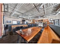5 - 9408 Wellington Road 124, Erin, ON N0B1T0 Photo 12