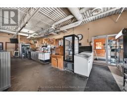 5 - 9408 Wellington Road 124, Erin, ON N0B1T0 Photo 13