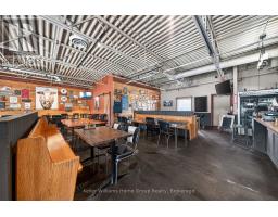 5 - 9408 Wellington Road 124, Erin, ON N0B1T0 Photo 14