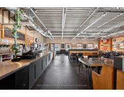 5 - 9408 Wellington Road 124, Erin, ON N0B1T0 Photo 15