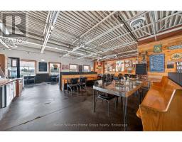 5 - 9408 Wellington Road 124, Erin, ON N0B1T0 Photo 16