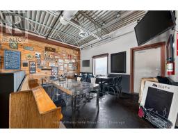 5 - 9408 Wellington Road 124, Erin, ON N0B1T0 Photo 17