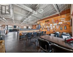 5 - 9408 Wellington Road 124, Erin, ON N0B1T0 Photo 18