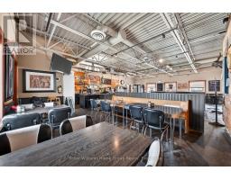 5 - 9408 Wellington Road 124, Erin, ON N0B1T0 Photo 19