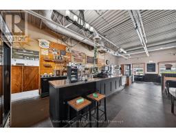 5 - 9408 Wellington Road 124, Erin, ON N0B1T0 Photo 20