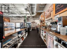 5 - 9408 Wellington Road 124, Erin, ON N0B1T0 Photo 23