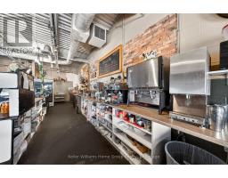 5 - 9408 Wellington Road 124, Erin, ON N0B1T0 Photo 24