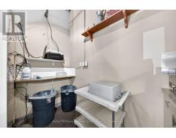 5 - 9408 Wellington Road 124, Erin, ON N0B1T0 Photo 25