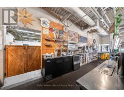 5 - 9408 Wellington Road 124, Erin, ON N0B1T0 Photo 26