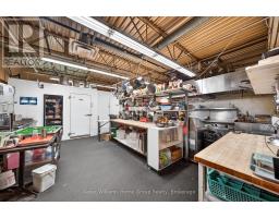 5 - 9408 Wellington Road 124, Erin, ON N0B1T0 Photo 27