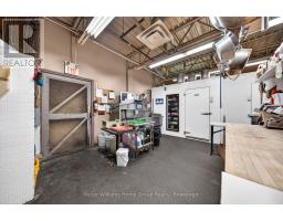 5 - 9408 Wellington Road 124, Erin, ON N0B1T0 Photo 28