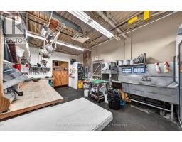 5 - 9408 Wellington Road 124, Erin, ON N0B1T0 Photo 29