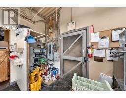 5 - 9408 Wellington Road 124, Erin, ON N0B1T0 Photo 30
