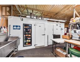 5 - 9408 Wellington Road 124, Erin, ON N0B1T0 Photo 31