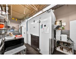 5 - 9408 Wellington Road 124, Erin, ON N0B1T0 Photo 32