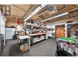 5 - 9408 Wellington Road 124, Erin, ON N0B1T0 Photo 33