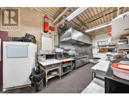 5 - 9408 Wellington Road 124, Erin, ON N0B1T0 Photo 34