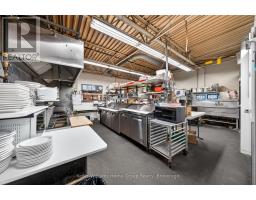 5 - 9408 Wellington Road 124, Erin, ON N0B1T0 Photo 35