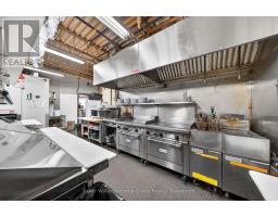 5 - 9408 Wellington Road 124, Erin, ON N0B1T0 Photo 37