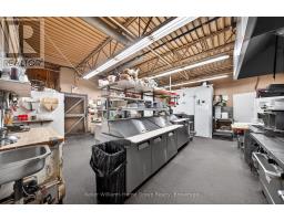 5 - 9408 Wellington Road 124, Erin, ON N0B1T0 Photo 38