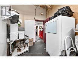5 - 9408 Wellington Road 124, Erin, ON N0B1T0 Photo 39