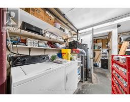 5 - 9408 Wellington Road 124, Erin, ON N0B1T0 Photo 40