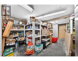5 - 9408 Wellington Road 124, Erin, ON N0B1T0 Photo 41