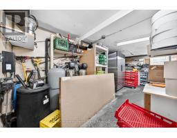 5 - 9408 Wellington Road 124, Erin, ON N0B1T0 Photo 42