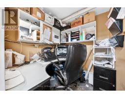 5 - 9408 Wellington Road 124, Erin, ON N0B1T0 Photo 43
