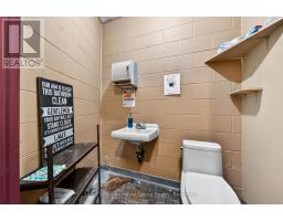 5 - 9408 Wellington Road 124, Erin, ON N0B1T0 Photo 44