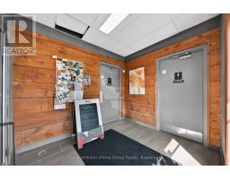 5 - 9408 Wellington Road 124, Erin, ON N0B1T0 Photo 45