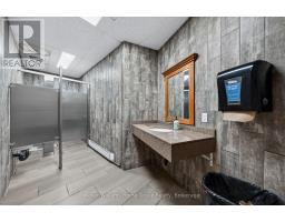 5 - 9408 Wellington Road 124, Erin, ON N0B1T0 Photo 46